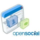 opensocial logo