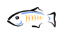 glassfish logo