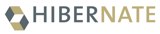 HIbernate logo