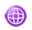 websphere logo