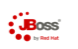 jboss logo