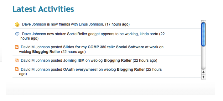 http://rollerweblogger.org/roller/resource/socialroller-activities.png