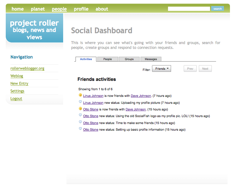 http://rollerweblogger.org/roller/resource/socialroller-dashboard1.png