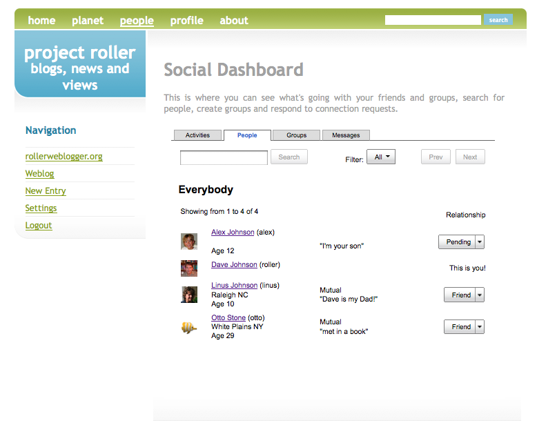 http://rollerweblogger.org/roller/resource/socialroller-dashboard2.png