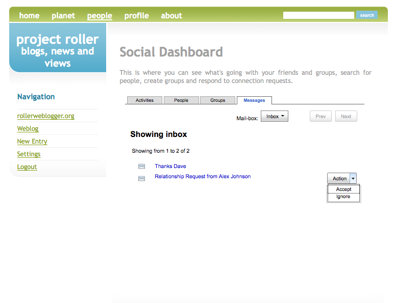 http://rollerweblogger.org/roller/resource/socialroller-dashboard3.png