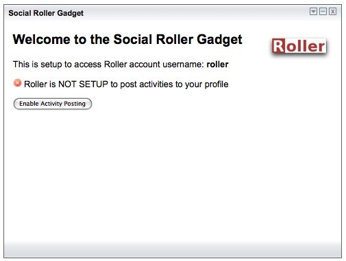 http://rollerweblogger.org/roller/resource/socialroller-disabled.png