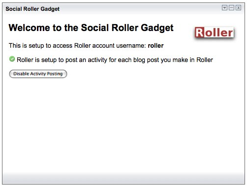 http://rollerweblogger.org/roller/resource/socialroller-enabled.png