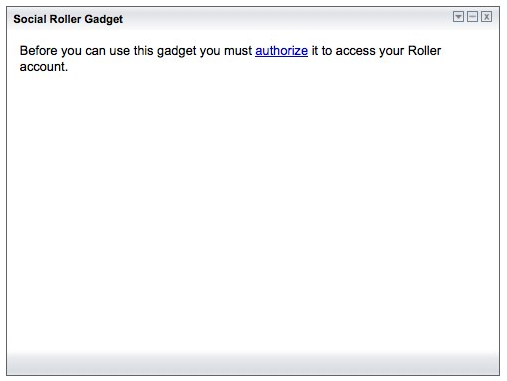 http://rollerweblogger.org/roller/resource/socialroller-unauthorized.png