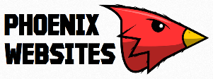 Phoenix_Websites logo